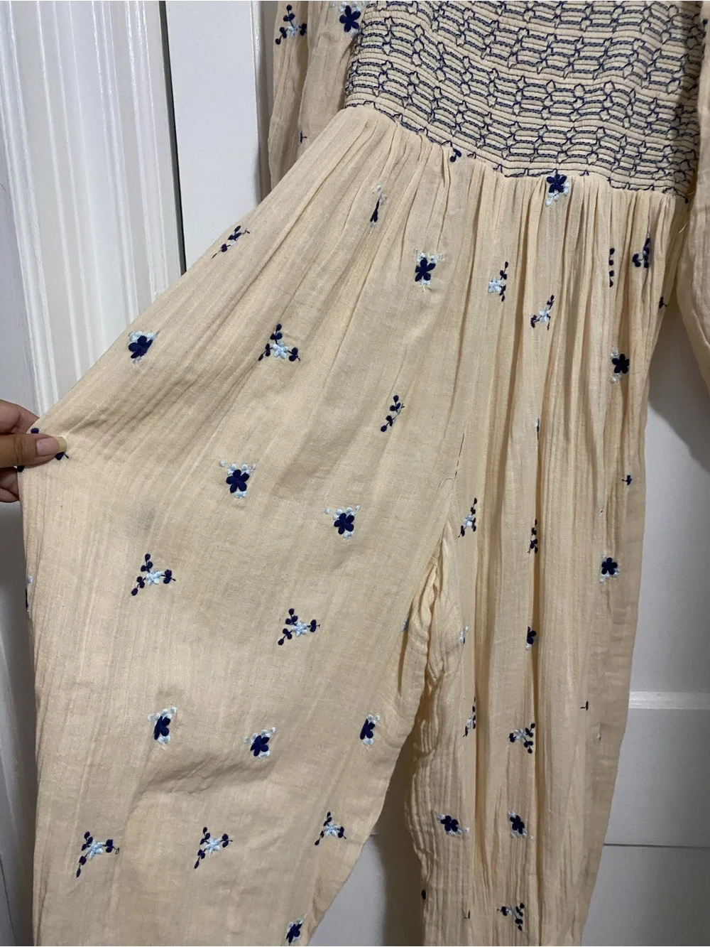 Free People - Picture 9 of 14